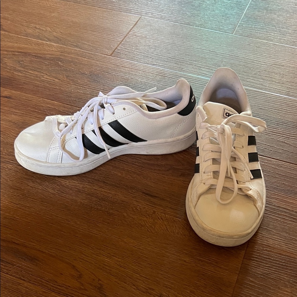 Adidas Sneaker